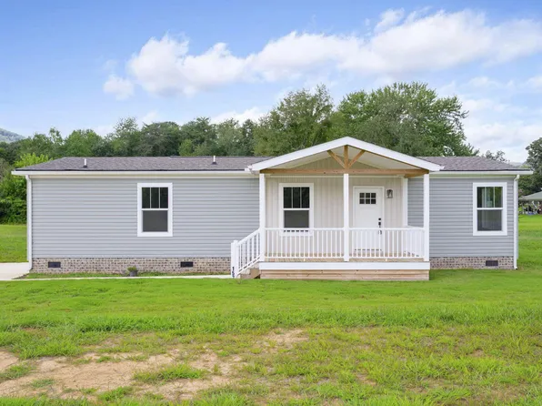 157 Bear Oak Dr, Dunlap, TN 37327