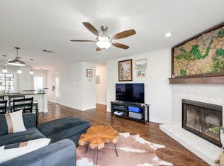 2215 Post Rd APT 2076, Austin, TX 78704