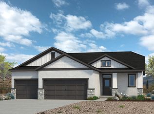 4013 Boardwalk Ave, Las Cruces, NM 88012