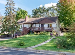 1830 Summer Ave, Saint Paul, MN 55109