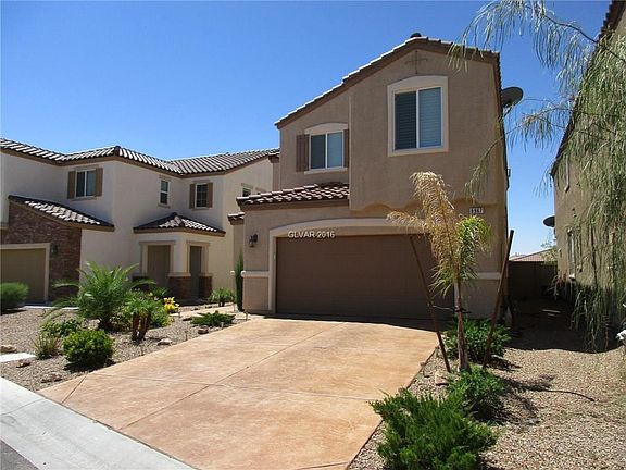 3rd image of 8967 Red Kansas Ct #0