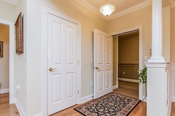 5th image of 160 Daniel Webster Hwy APT 221
