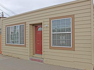 252 Williams Rd, Salinas, CA 93905