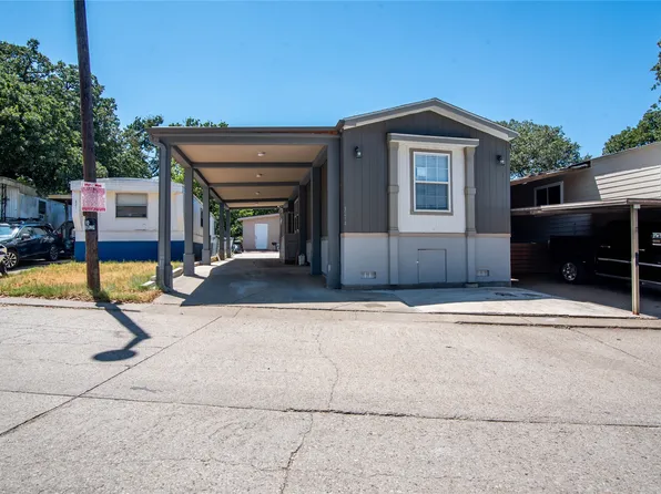 3214 La Sombra St #57, Grand Prairie, TX 75050