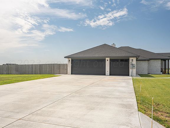 5th image of 2501 Ginger Dr
