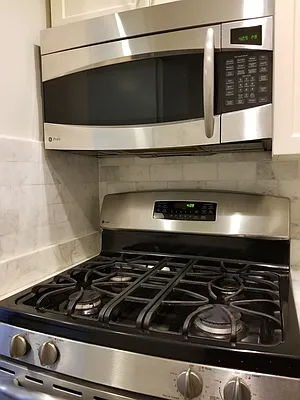 Rented by New York Residence | media 53