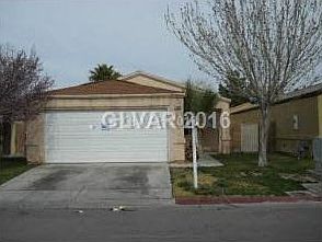 1st image of 2400 Shady Hill Ave