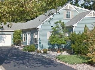 734 Springfield Ave, Pine Beach, NJ 08741