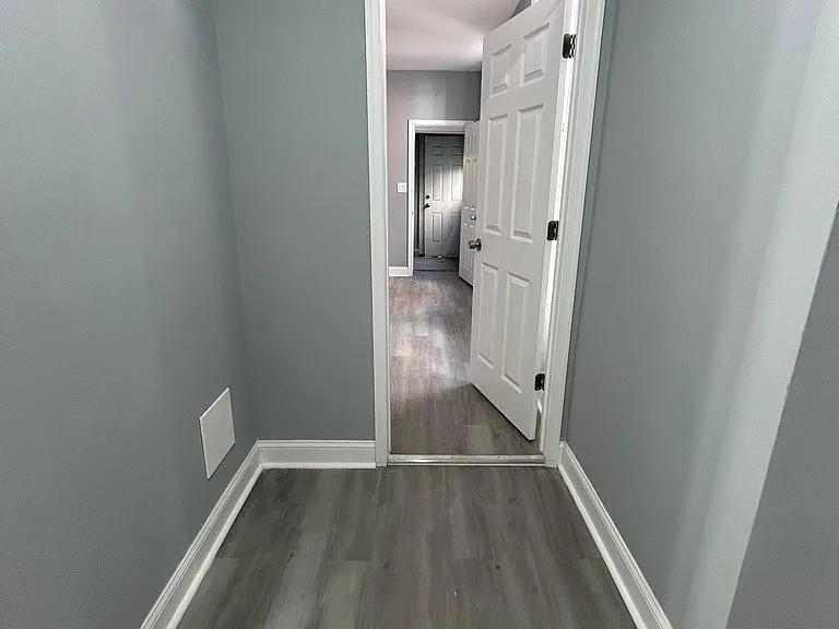 4542 N 19th St #1 — Photo 11