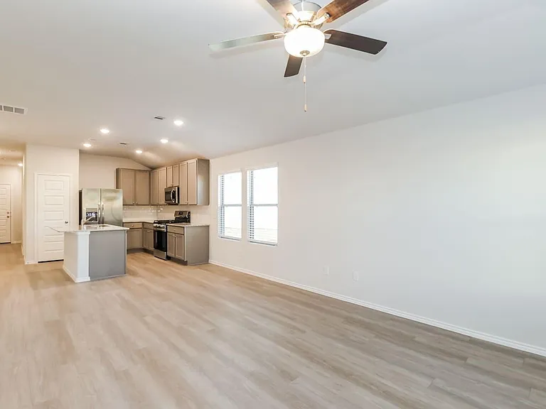 24816 Scilla Way — Photo 5
