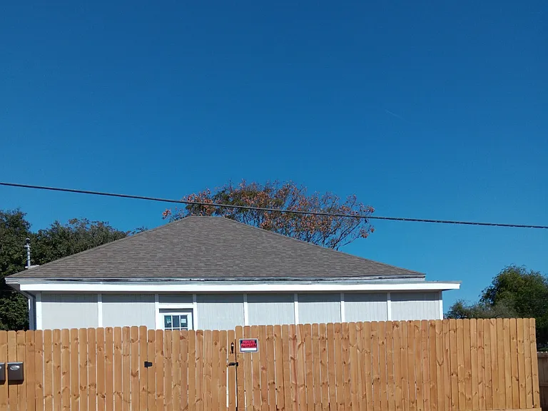 1012 Hancock Ave — Photo 24