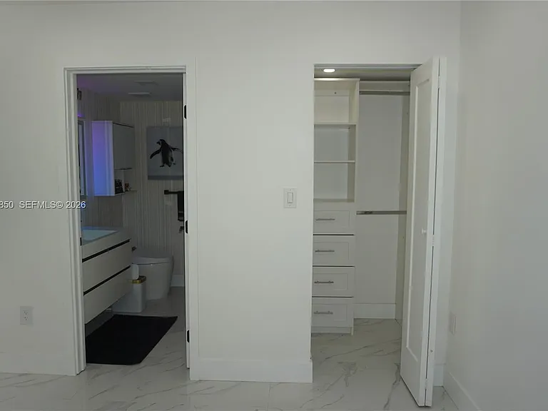 15614 SW 110th Ter — Photo 33
