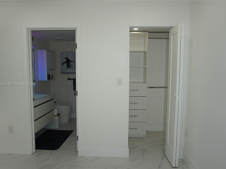1st image of 15614 SW 110th Ter #15614