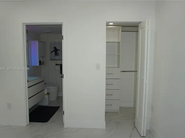 15614 SW 110th Ter #15614, Miami, FL 33196