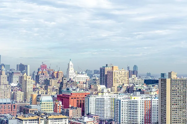 Sold by Keller Williams NYC | media 9