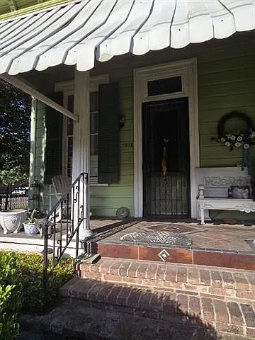 739 Austerlitz St #A — Photo 13