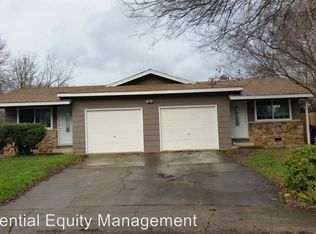 9807 Libra Ave, Sacramento, CA