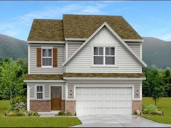 109 Danielle Ct, Dickson, TN 37055