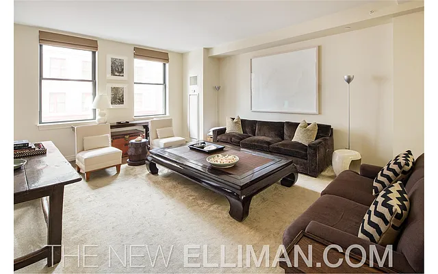 Sold by Douglas Elliman | media 11