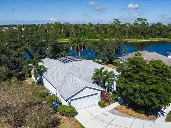 4804 78th St E, Bradenton, FL 34203