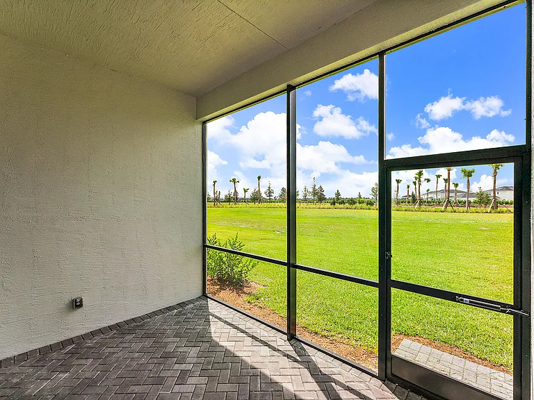 9333 SW Pepoli Way — Photo 31