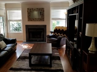 11 Evergreen Dr APT 62, Clifton, NJ 07014