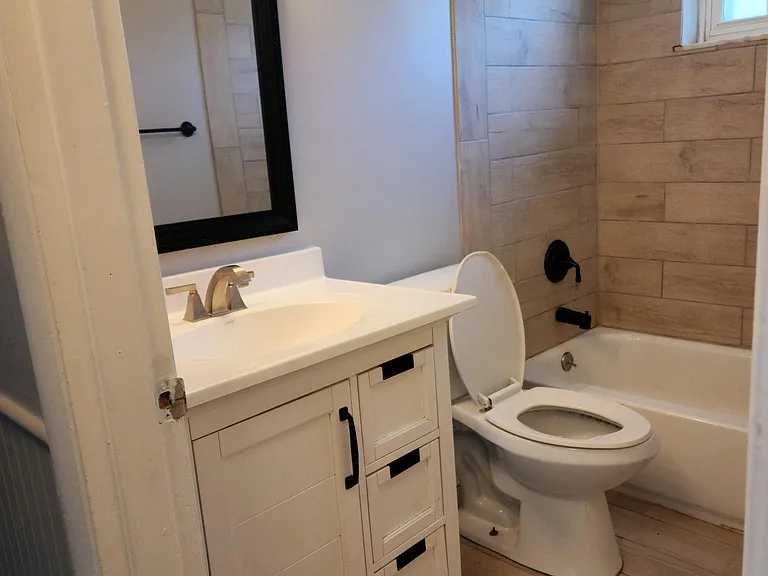 4535 Denton Ln #2 — Photo 9