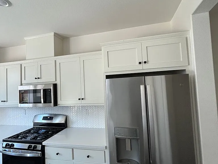 1332 Renewal Ln — Photo 38