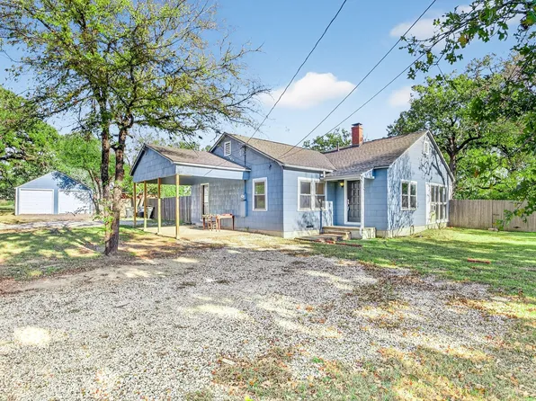 1006 Holt St, College Station, TX 77840