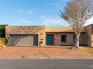 409 Tyler Ave, McAllen, TX 78503