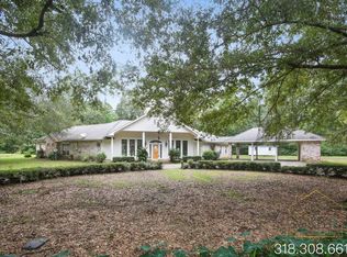 20415 Military Heights Dr, Covington, LA 70435