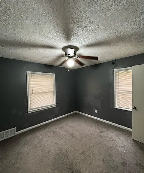 15885 Beaverland St — Photo 6