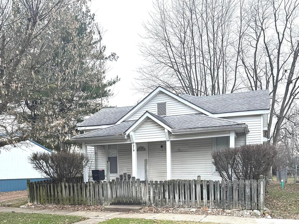 1st image of 319 N Carver St