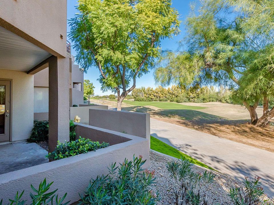 1st image of 4850 E Desert Cove Ave Unit 128