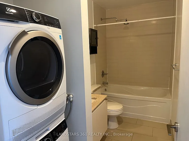 33 Mill St #2201 — Photo 7