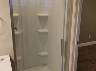 2412 Northridge Dr, Modesto, CA 95350