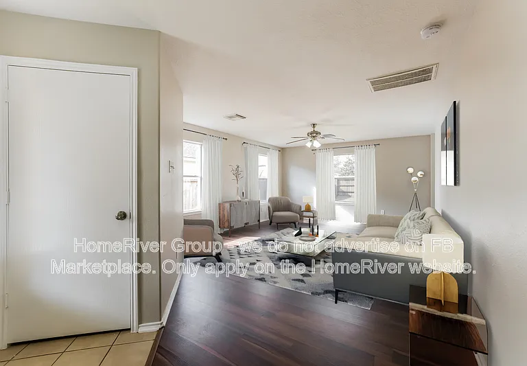 14007 Marners Ct — Photo 3
