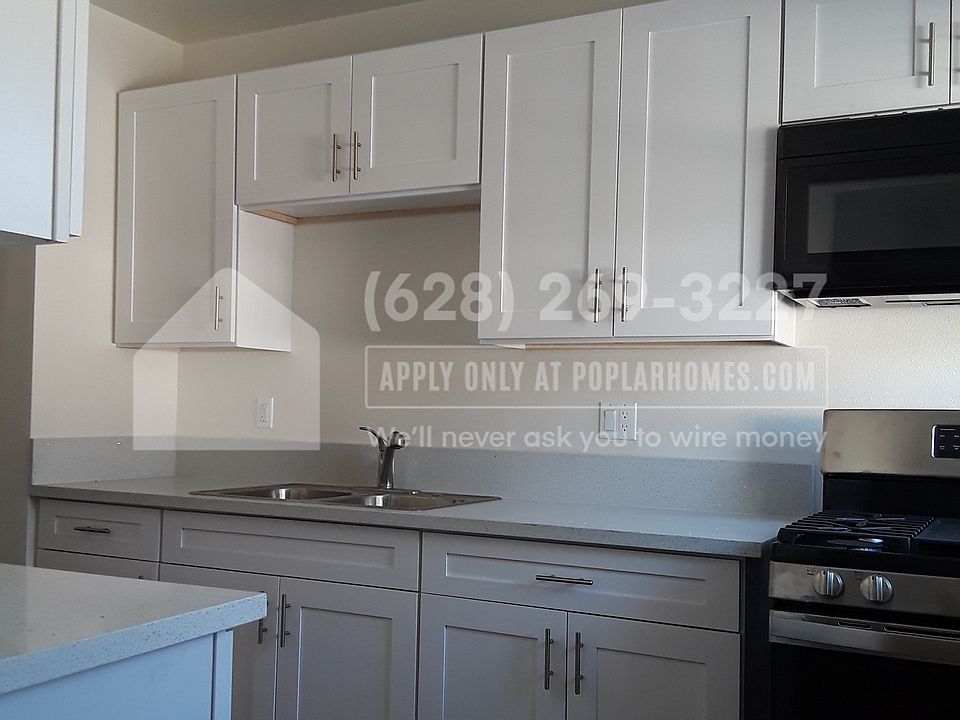 1st image of 1411 Cedar Ave