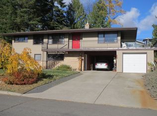 478 Paradise Dr, Moscow, ID 83843