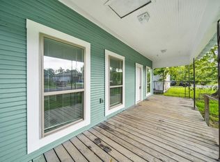 304 Daniel St, Baytown, TX 77520