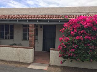 385 E Coronado Rd, Phoenix, AZ 85004