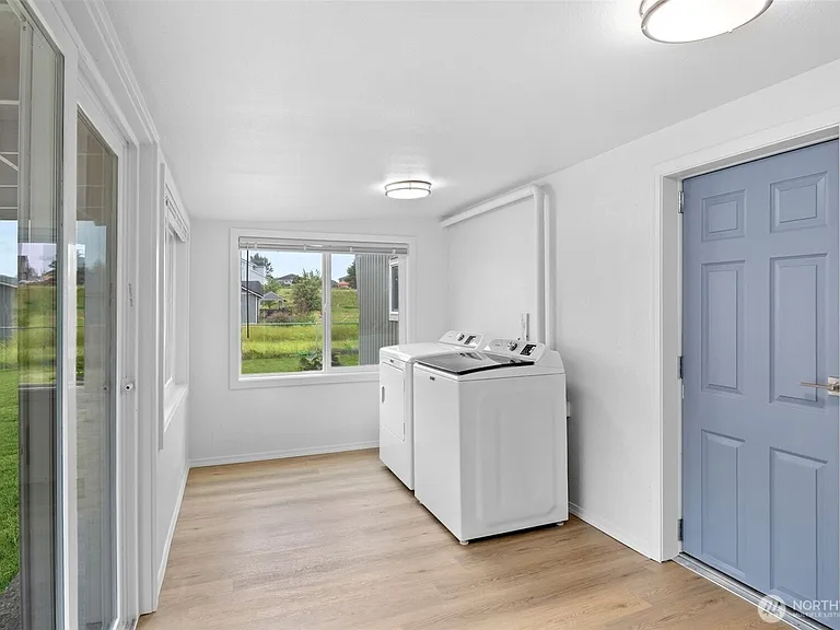8915 Wilkensen Rd SE #3 — Photo 7