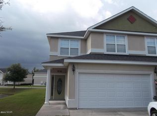 1710 Annabellas Dr, Panama City Beach, FL 32407