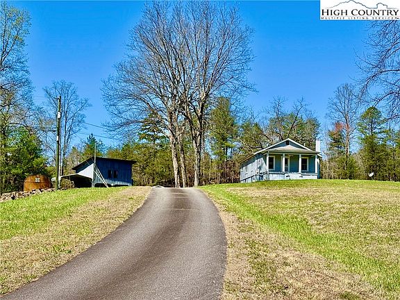 3rd image of 4366 Lynn Martin Lane