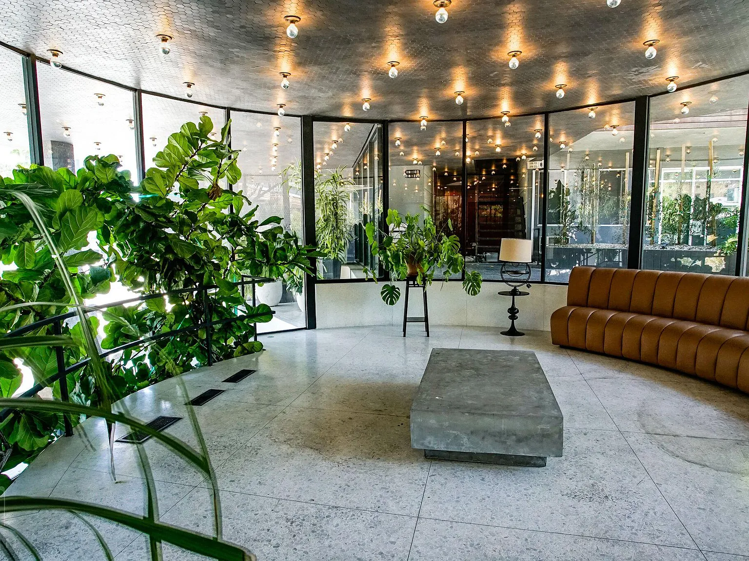 Hollywood Biltmore — Photo 4