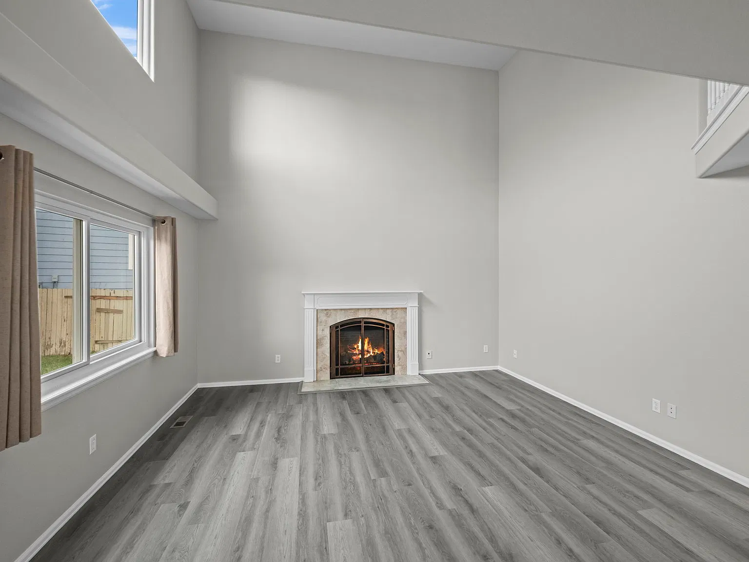 4 bed, 2911 sqft, $2,975 — Photo 3