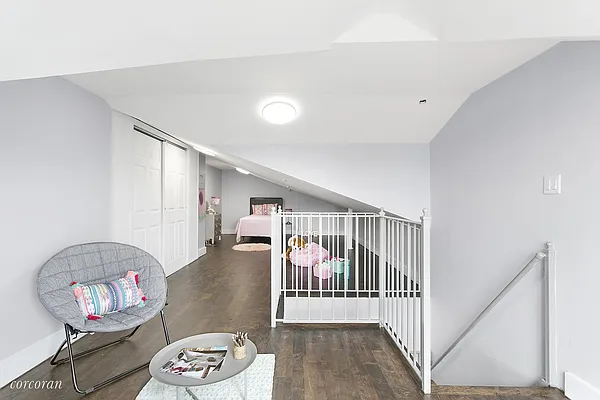 Sold by Corcoran | media 7