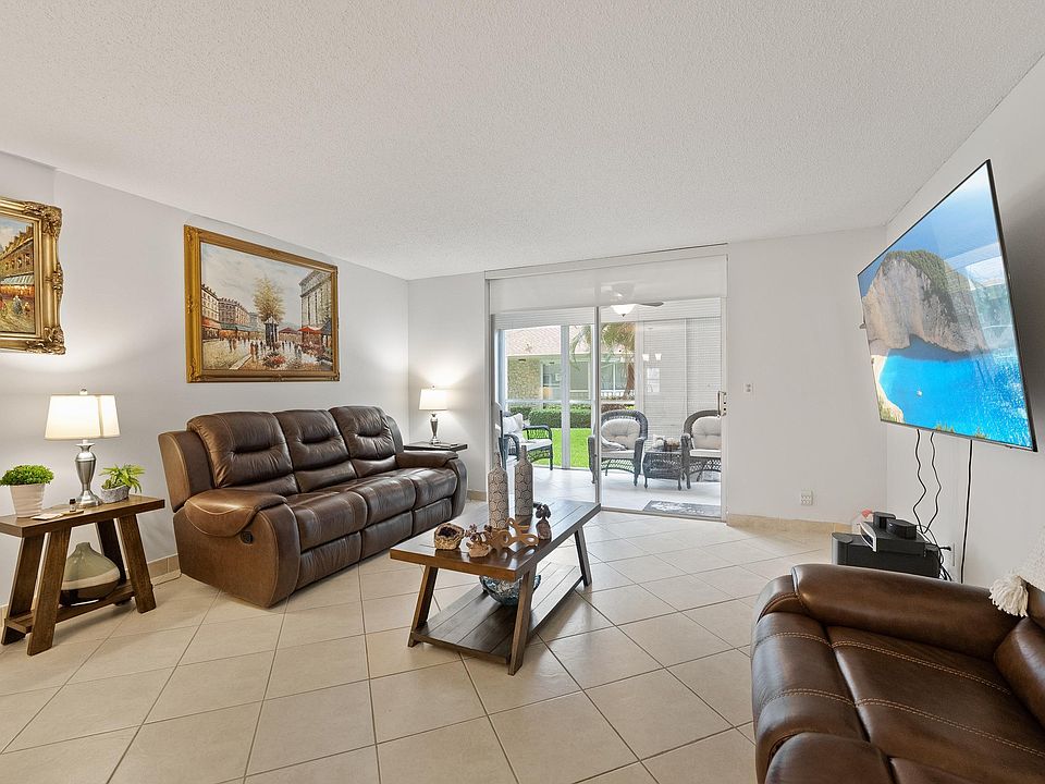 Meadowbrook Towers Condominiums Hallandale, FL Zillow