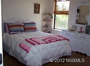 4th image of 3104 Hill St