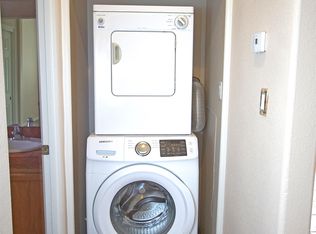 4138 Big Sky Rd, Santa Fe, NM 87507